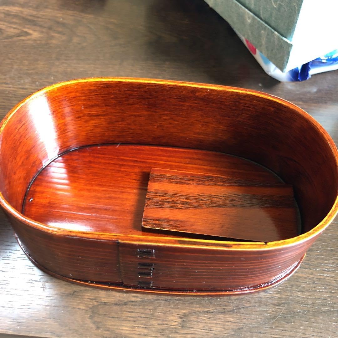 懐石道具 瓢箪形 信玄弁当 秀衡塗模様 三段弁当箱 千筋内朱五客揃 紙箱